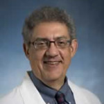Dr. Peter Christopher Hanley, MD - Fort Wayne, IN - Cardiovascular Disease