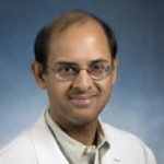 Dr. Venkata Rama Prasad Nalamolu, MD - Fort Wayne, IN - Cardiovascular Disease, Interventional Cardiology