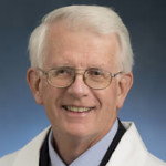 Dr. Robert Edwin Swint Sr, MD - Fort Wayne, IN - Cardiovascular Disease