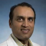 Dr. Sanjiv G Aggarwal, MD - Fort Wayne, IN - Cardiovascular Disease, Interventional Cardiology