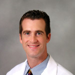 Dr. Anthony Raymon Gauthier MD