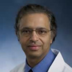 Dr. Vijay Kumar Chilakamarri, MD - Fort Wayne, IN - Cardiovascular Disease, Interventional Cardiology