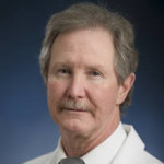 Dr. Bruce Alfred Hook, MD