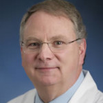 Dr. Christopher A Danby, MD