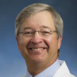 Dr. William Phillip Deschner, MD - Fort Wayne, IN - Thoracic Surgery, Vascular Surgery