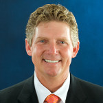 Dr. Keith D Bjork, MD - Amarillo, TX - Orthopedic Surgery, Sports Medicine