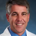 Dr. David John Paris, MD - Fort Wayne, IN - Family Medicine