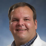Dr. Dennis Charles Uhrhammer, MD - Decatur, IN - Family Medicine