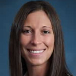 Dr. Jessica Lauren Ottenweller-Butcher, MD - Fort Wayne, IN - Family Medicine