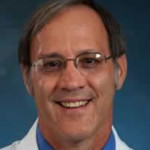 Dr. John Steven Mohrman, MD - Fort Wayne, IN - Family Medicine