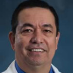 Dr. Manolo Martinez Manalo, MD - Fort Wayne, IN - Family Medicine