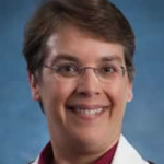 Dr. Theresa K Hoffman, DO