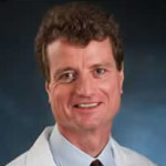 Dr. Maurits J Wiersema, MD