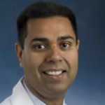 Dr. Sunil Ramrakhiani, MD - Fort Wayne, IN - Gastroenterology, Internal Medicine