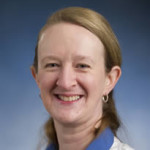 Dr. April Dock Morrison, MD - Fort Wayne, IN - Internal Medicine, Infectious Disease