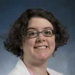 Dr. Nikkiya Marie Fraser, MD - Fort Wayne, IN - Infectious Disease, Internal Medicine