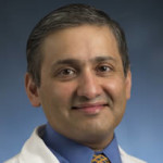 Dr. Dinesh Agnihotri, MD - Fort Wayne, IN - Internal Medicine