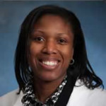 Dr. Tammie Sheryl Stinson, MD - Fort Wayne, IN - Internal Medicine
