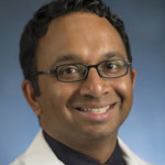 Dr. Eustace Sydney Fernandes, MD - Fort Wayne, IN - Pulmonology, Critical Care Medicine, Internal Medicine