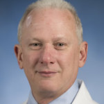 Dr. Manuel Ignacio Cervoni, MD - Fort Wayne, IN - Sleep Medicine, Pulmonology, Critical Care Medicine, Internal Medicine