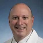 Dr. Richard Craig Cardillo, MD