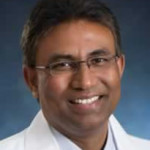 Dr. Sudheer Kumar Meesa, MD - Fort Wayne, IN - Pulmonology, Critical Care Medicine, Internal Medicine