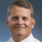 Dr. James Walter Ehlich, MD