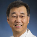 Dr. Steven Daehwan Ko, MD