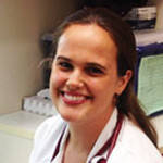 Dr. Amy Schreiber Gee, MD - Palmyra, PA - Family Medicine