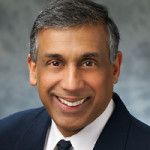Dr. Samir Suman Sabnis, MD - Menomonee Falls, WI - Pediatrics
