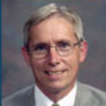 Dr. Joseph Durham Grant, MD