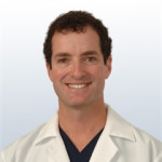 Dr. Theodore Andrew Schiff, MD