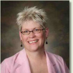 Dr. Susan J Betts-Barbus, MD - Cadillac, MI - Adolescent Medicine, Pediatrics