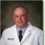 Dr. Gerald Allen Herring, MD