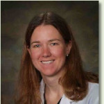Dr. Elizabeth Whitney Rzepka-Alto, MD - Cadillac, MI - Adolescent Medicine, Pediatrics