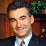 Dr. Joaquin Martinez-Arraras, MD
