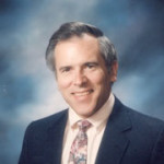 Dr. Donald Gene Flory MD