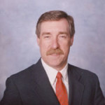 Dr. James Royal Olney, MD - Morrison, IL - Surgery, Other Specialty