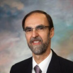 Dr. Paul Gordon Manning, MD - Clinton, IA - Internal Medicine, Pulmonology, Critical Care Medicine