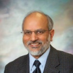 Dr. Qaiser Rasheed, MD - Clinton, IA - Cardiovascular Disease, Internal Medicine