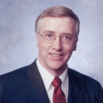 Dr. Robert John Donnelly MD