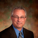 Douglas James Grider