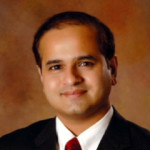 Dr. Rajesh Nambiar, MD - Amarillo, TX - Internal Medicine, Cardiovascular Disease, Interventional Cardiology