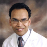 Dr. Jagannadha R Divvela, MD - Sterling Heights, MI - Internal Medicine