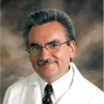 Dr. Steven Michael Hudock MD