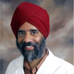 Dr. Sarabjit Neelam, MD - Sterling Heights, MI - Internal Medicine, Gastroenterology