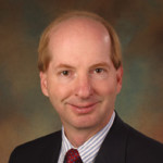 Dr. John Chester Lystash, MD - Roanoke, VA - Cardiovascular Disease, Internal Medicine