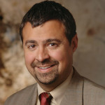 Dr. John George Sanidas, MD - Mequon, WI - Internal Medicine
