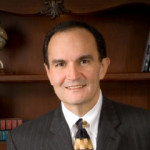 Dr. Ernesto Raul Rivera, MD
