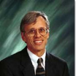 Dr. Douglas Raymond Andrews, MD - Platteville, WI - Diagnostic Radiology